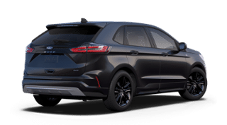 2024 Ford Edge® External Image 3